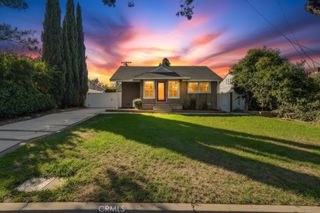 26417 Governor, Harbor City, CA 90710