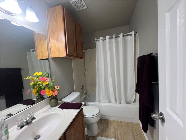 404 Patton CV, Bastrop, TX 78602