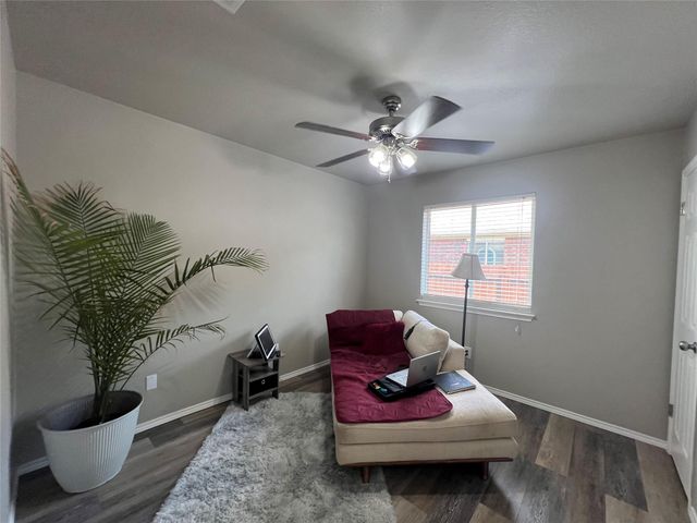 404 Patton CV, Bastrop, TX 78602