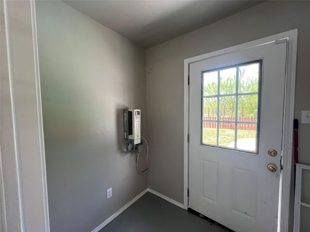 404 Patton CV, Bastrop, TX 78602