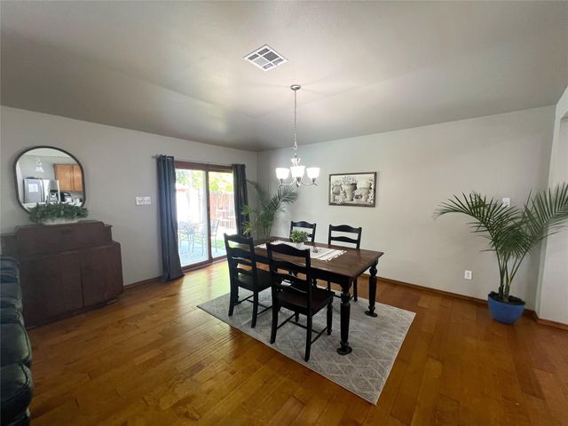 404 Patton CV, Bastrop, TX 78602