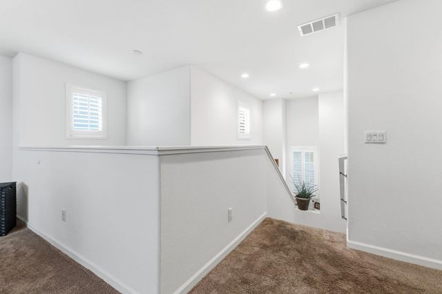 6349 W Acacia Avenue, Fresno, CA 93723