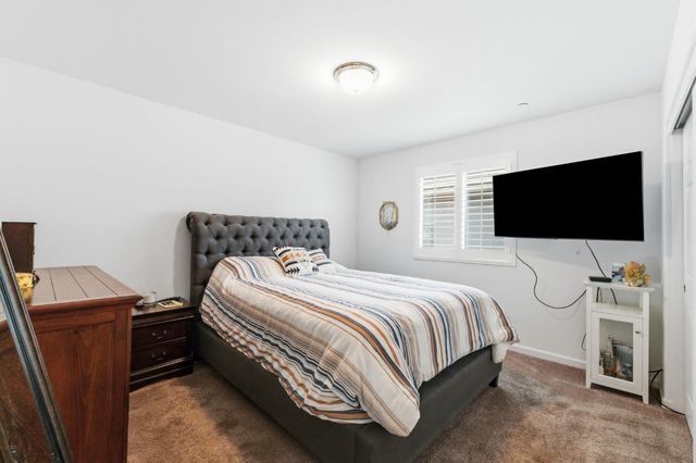 6349 W Acacia Avenue, Fresno, CA 93723