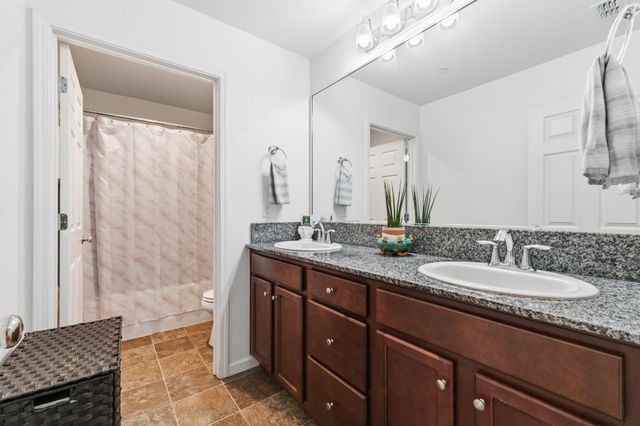 6349 W Acacia Avenue, Fresno, CA 93723