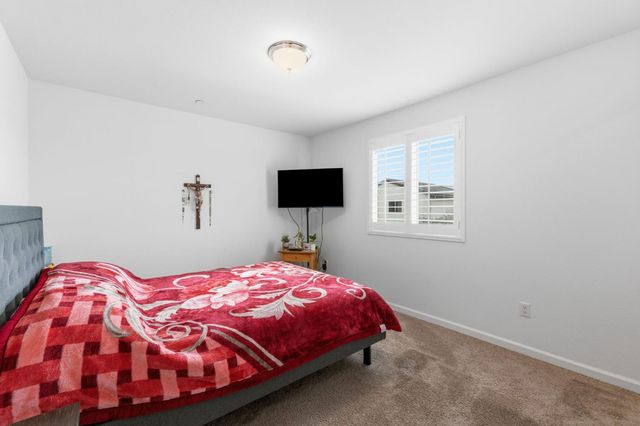 6349 W Acacia Avenue, Fresno, CA 93723