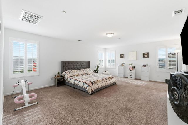 6349 W Acacia Avenue, Fresno, CA 93723