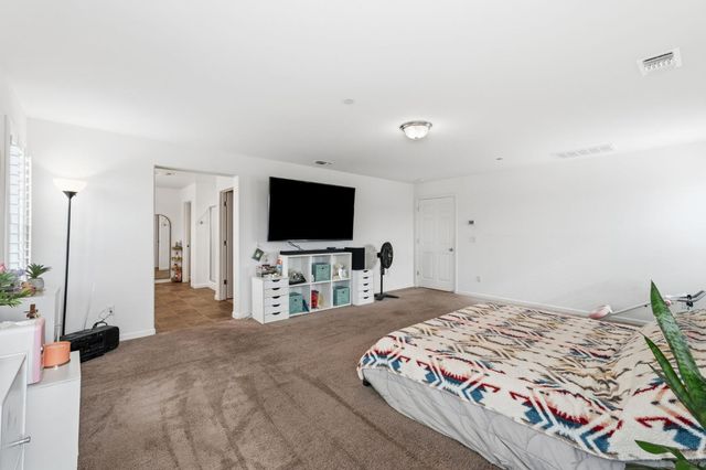 6349 W Acacia Avenue, Fresno, CA 93723