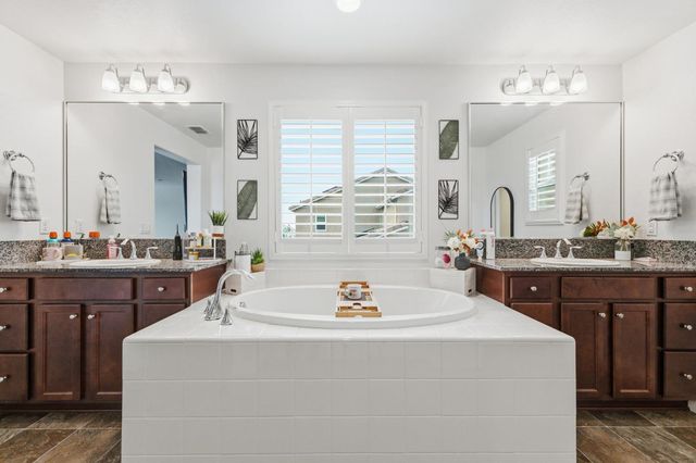 6349 W Acacia Avenue, Fresno, CA 93723