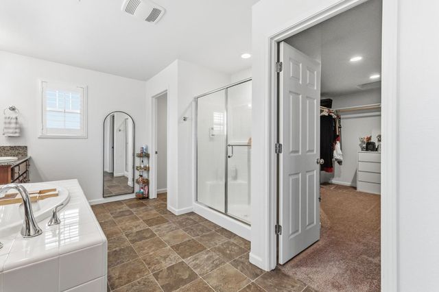 6349 W Acacia Avenue, Fresno, CA 93723