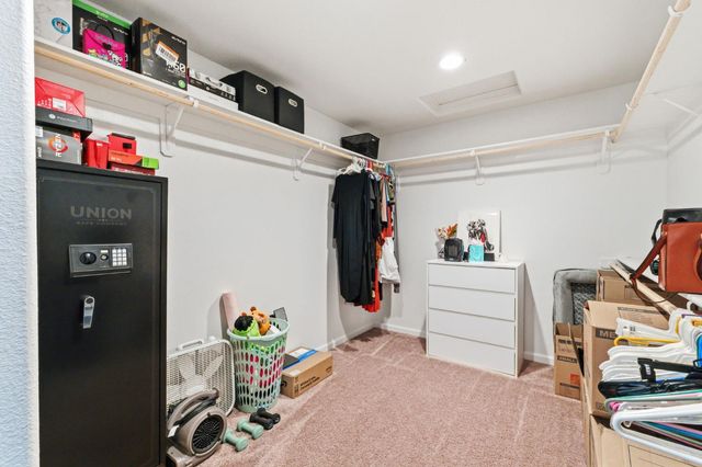 6349 W Acacia Avenue, Fresno, CA 93723