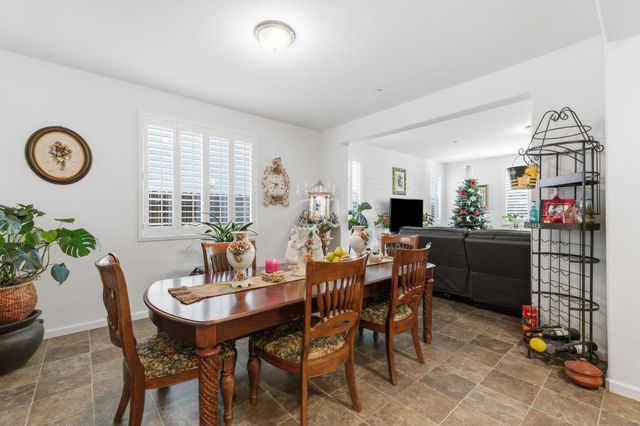 6349 W Acacia Avenue, Fresno, CA 93723