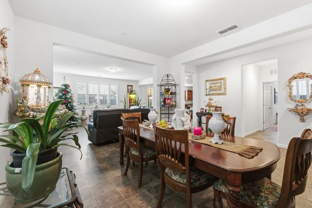 6349 W Acacia Avenue, Fresno, CA 93723