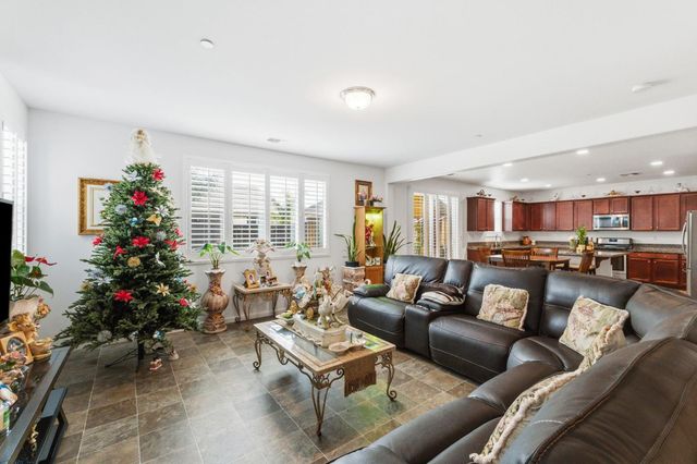 6349 W Acacia Avenue, Fresno, CA 93723