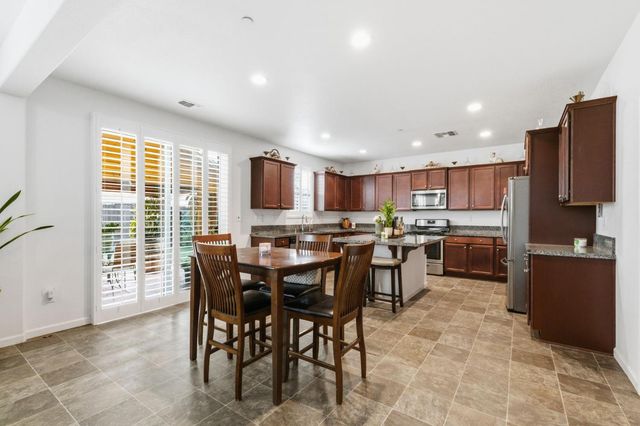 6349 W Acacia Avenue, Fresno, CA 93723