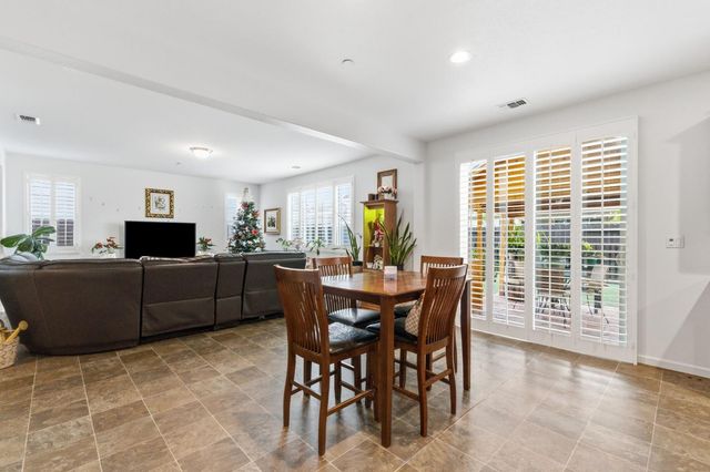 6349 W Acacia Avenue, Fresno, CA 93723