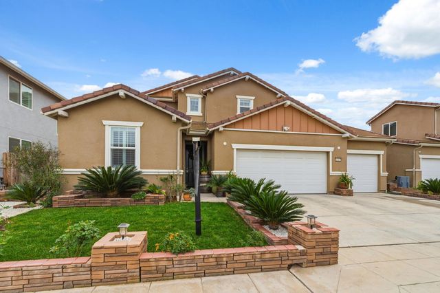 6349 W Acacia Avenue, Fresno, CA 93723