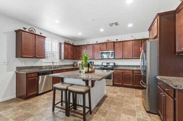 6349 W Acacia Avenue, Fresno, CA 93723