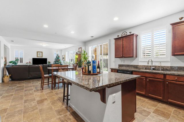 6349 W Acacia Avenue, Fresno, CA 93723