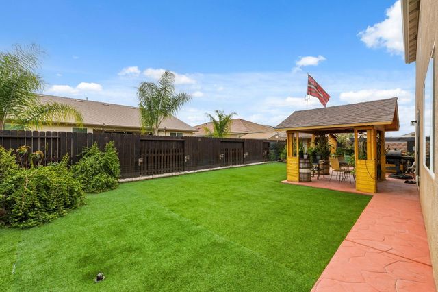 6349 W Acacia Avenue, Fresno, CA 93723