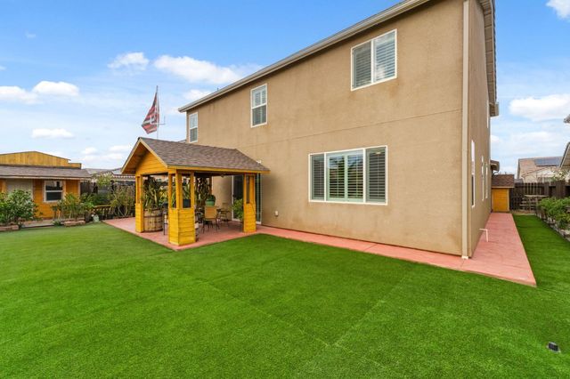 6349 W Acacia Avenue, Fresno, CA 93723