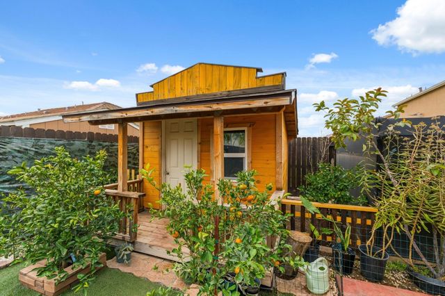 6349 W Acacia Avenue, Fresno, CA 93723