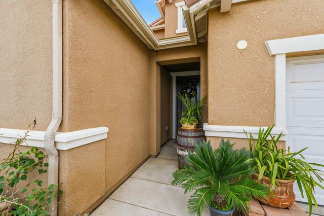 6349 W Acacia Avenue, Fresno, CA 93723