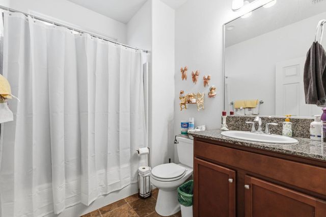 6349 W Acacia Avenue, Fresno, CA 93723