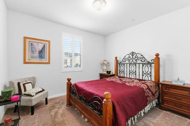 6349 W Acacia Avenue, Fresno, CA 93723