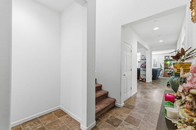 6349 W Acacia Avenue, Fresno, CA 93723