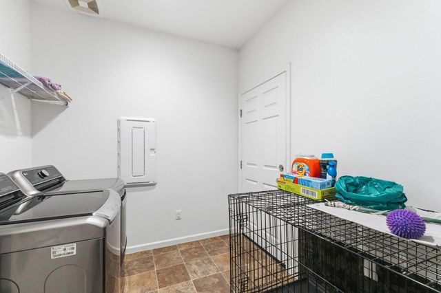 6349 W Acacia Avenue, Fresno, CA 93723