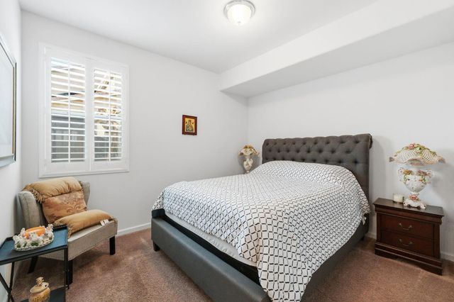 6349 W Acacia Avenue, Fresno, CA 93723