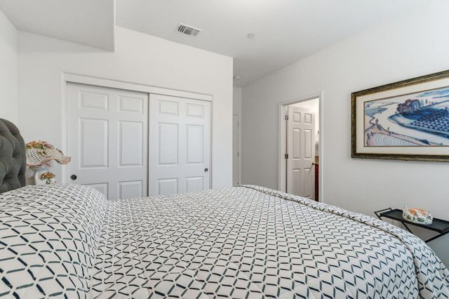 6349 W Acacia Avenue, Fresno, CA 93723