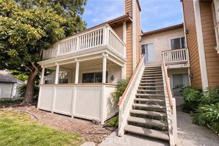 2456 Pleasant Way A, Thousand Oaks, CA 91362