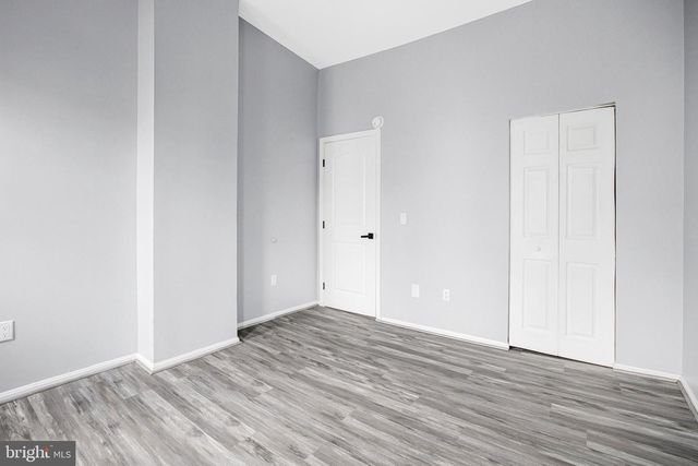 1145 W CROSS ST, Baltimore, MD 21230