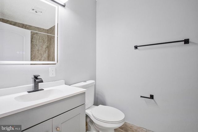 1145 W CROSS ST, Baltimore, MD 21230
