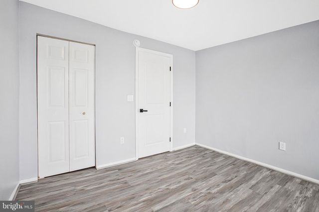 1145 W CROSS ST, Baltimore, MD 21230