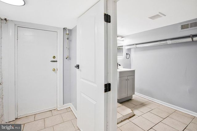 1145 W CROSS ST, Baltimore, MD 21230