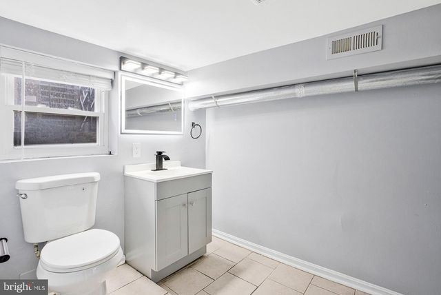 1145 W CROSS ST, Baltimore, MD 21230