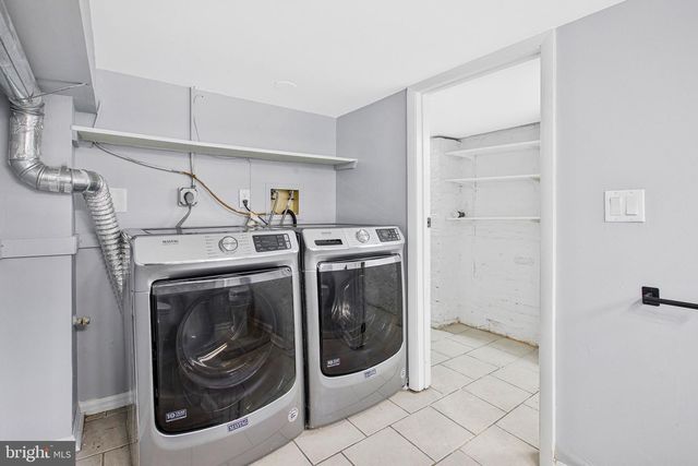 1145 W CROSS ST, Baltimore, MD 21230
