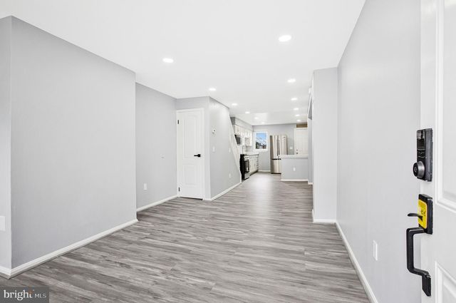 1145 W CROSS ST, Baltimore, MD 21230