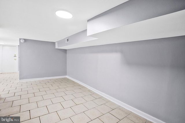 1145 W CROSS ST, Baltimore, MD 21230