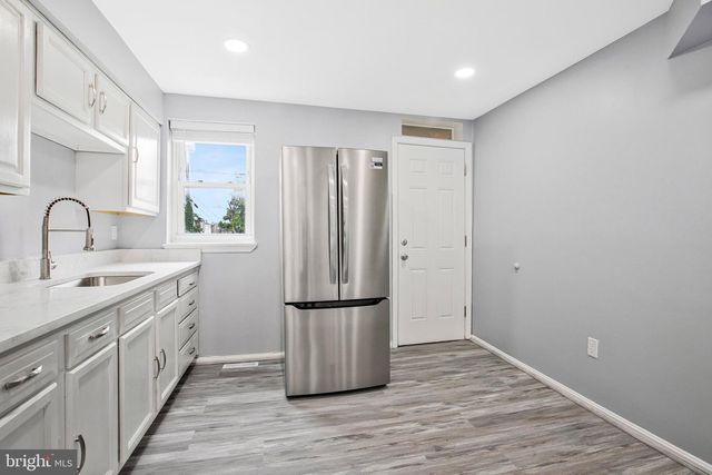 1145 W CROSS ST, Baltimore, MD 21230