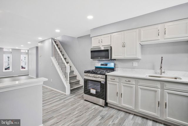 1145 W CROSS ST, Baltimore, MD 21230