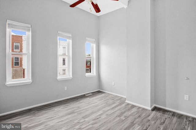 1145 W CROSS ST, Baltimore, MD 21230