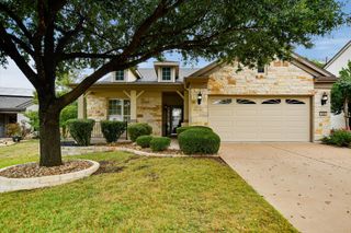 508 Lake Sommerville TRL, Georgetown, TX 78633