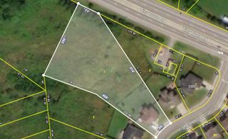 3308 Franklin Meadows Way, Clarksville, TN 37042
