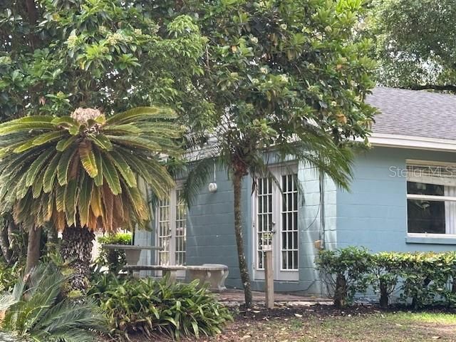 2120 E WASHINGTON STREET, Orlando, FL 32803