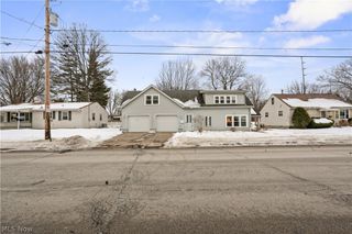 579 West Street, Wadsworth, OH 44281
