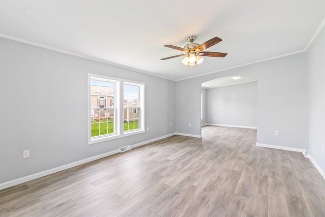 319 Salmon Avenue, Portsmouth, NH 03801