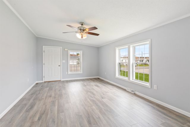 319 Salmon Avenue, Portsmouth, NH 03801